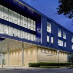 Discover Which HISD Schools Still Have Open Spots in the K-12 School Choice Process