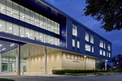 Discover Which HISD Schools Still Have Open Spots in the K-12 School Choice Process