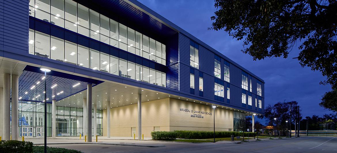 Discover Which HISD Schools Still Have Open Spots in the K-12 School Choice Process Discover Which HISD Schools Still Have Open Spots in the K-12 School Choice Process