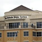 Work With Us – San Antonio Water System