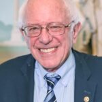 Bernie Sanders Ignites Philadelphia with ‘Fighting Oligarchy’ Tour on May Day