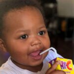 Tragic Accident: Toddler Fatally Shoots Baby After Finding Loaded Gun in Car Trunk in Texas