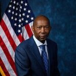 Former Houston Mayor and Congressman Sylvester Turner Passes Away