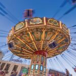 Exciting Things to Do in Dallas-Fort Worth This Weekend: Events for Film Buffs, Music Lovers, Gamers, and More!