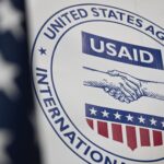 What You Need to Know About USAID and Why It’s Under Fire from the Trump Administration