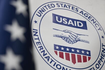 What You Need to Know About USAID and Why It’s Under Fire from the Trump Administration