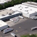 Northeast Philadelphia Cold Storage Warehouse Sells for M to Investor