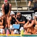 Unlock Your Potential with Expert Professional Development and Education in Water Polo