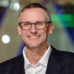 Latin American IT Firm Sparks Wave of New Headquarters Opening in Dallas