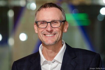 Latin American IT Firm Sparks Wave of New Headquarters Opening in Dallas