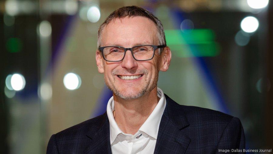 Latin American IT Firm Sparks Wave of New Headquarters Opening in Dallas