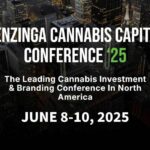 Inside the Exciting World of the 2025 Cannabis Capital Conference