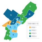 Philadelphia-Area School Districts Respond to Trump’s New Education Executive Order
