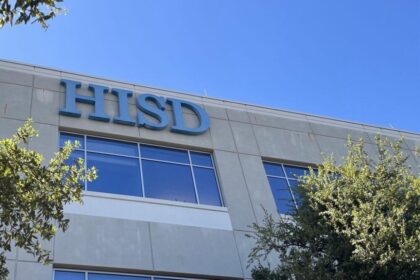 HISD Reports Fewer Disciplinary Incidents Amid Alarming 133% Surge in Firearm Possession