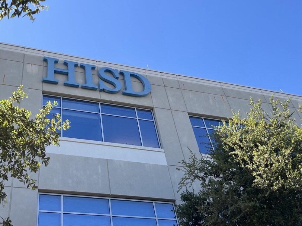 HISD Reports Fewer Disciplinary Incidents Amid Alarming 133% Surge in Firearm Possession HISD Reports Fewer Disciplinary Incidents Amid Alarming 133% Surge in Firearm Possession