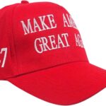 Maga Slams First American Pope for Not Putting ‘America First