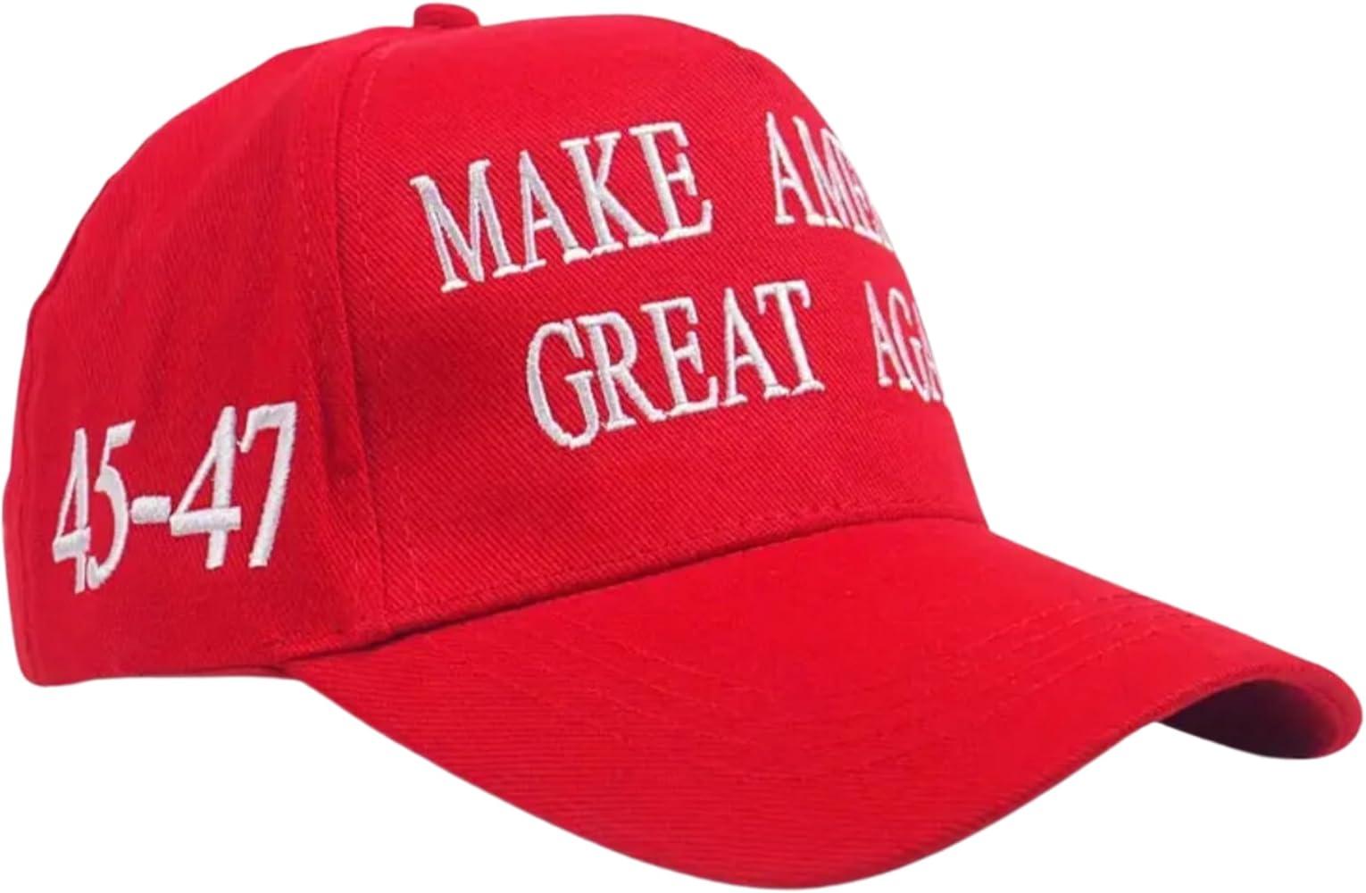 Maga Slams First American Pope for Not Putting ‘America First Maga Slams First American Pope for Not Putting ‘America First