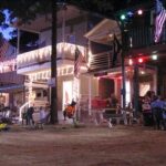 Excitement Builds as Neshoba County Fair Kicks Off Next Week in Philadelphia – Check Out the Entertainment Lineup!