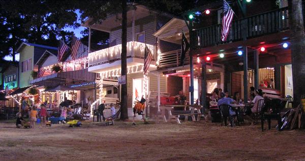 Excitement Builds as Neshoba County Fair Kicks Off Next Week in Philadelphia – Check Out the Entertainment Lineup! Excitement Builds as Neshoba County Fair Kicks Off Next Week in Philadelphia – Check Out the Entertainment Lineup!