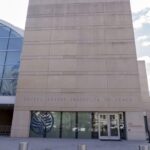 Judge Rejects Immediate Reversal of Trump’s Actions at U.S. Institute of Peace