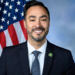 San Antonio Rep. Castro Introduces Bill to Stem the Flow of High-Caliber U.S. Weapons into Mexico