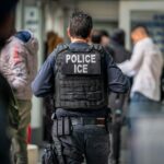 ICE to Launch Major Enforcement Operation in Chicago Following Trump Inauguration