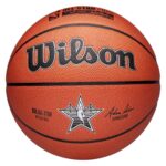NBA All-Star Shares Bold Reaction to San Antonio Spurs Coaching Shakeup