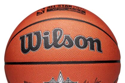 NBA All-Star Shares Bold Reaction to San Antonio Spurs Coaching Shakeup
