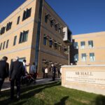 Discover Excellence at the Satish & Yasmin Gupta College of Business, University of Dallas