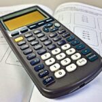 Nearly Three-Quarters of Washington Eighth Graders Struggle with Math Proficiency