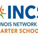 Chicago’s Charter Schools Poised for Major Changes Under New School Board