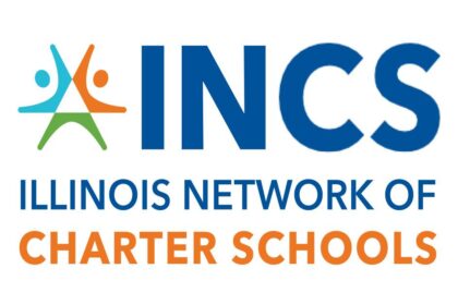 Chicago’s Charter Schools Poised for Major Changes Under New School Board