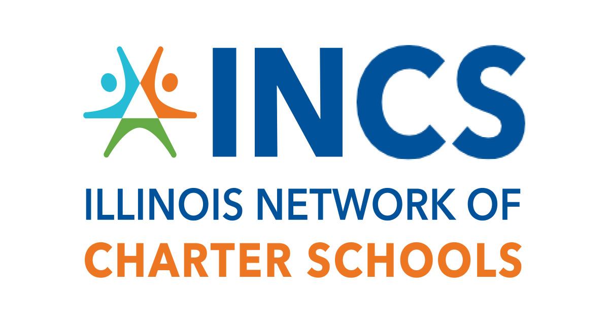 Chicago’s Charter Schools Poised for Major Changes Under New School Board Chicago’s Charter Schools Poised for Major Changes Under New School Board