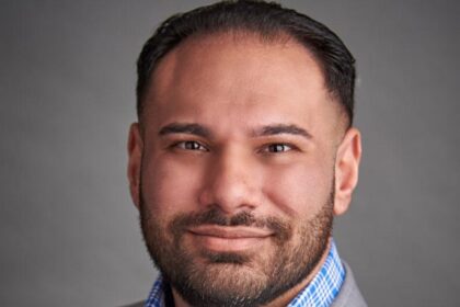 PrimoHoagies CEO Honored Among Philadelphia’s Top 40 Under 40 in 2025