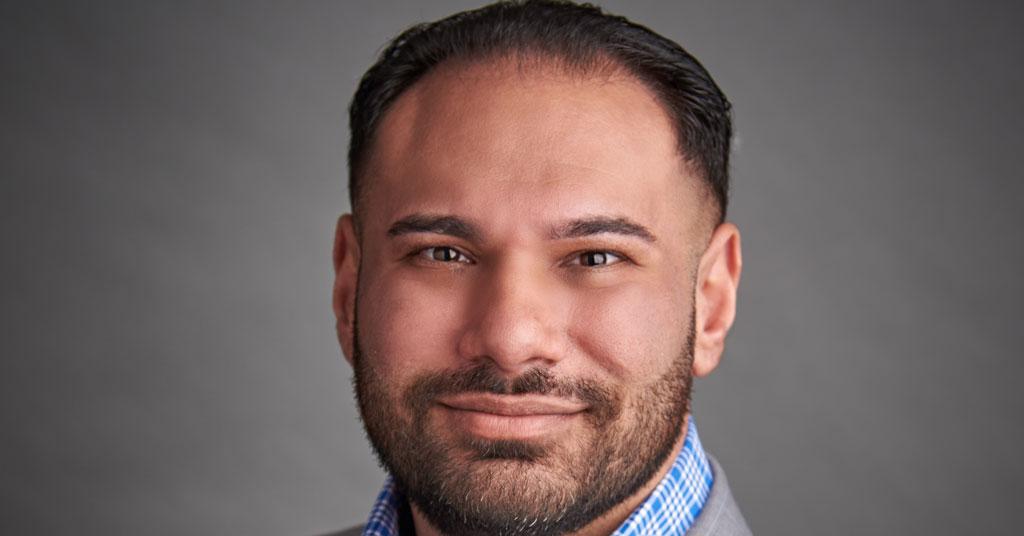 PrimoHoagies CEO Honored Among Philadelphia’s Top 40 Under 40 in 2025 PrimoHoagies CEO Honored Among Philadelphia’s Top 40 Under 40 in 2025