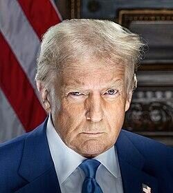 Can Trump Appoint Jeanine Pirro as Interim U.S. Attorney?