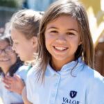Valor Education to Launch Its First San Antonio School on August 16