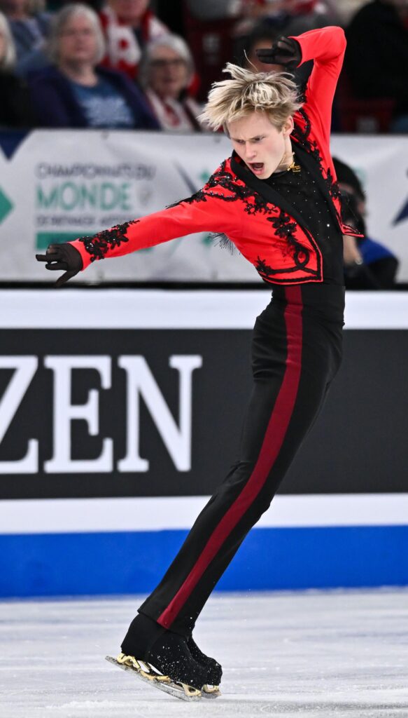 Skate America 2024 returns to Dallas area, home of U.S. champ Amber Glenn – CultureMap Dallas Skate America 2024 returns to Dallas area, home of U.S. champ Amber Glenn – CultureMap Dallas