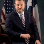 Live election updates: Ted Cruz wins third term to the U.S. Senate – San Antonio Express-News