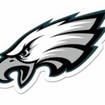 Eagles Shock the World with Stunning Super Bowl LIX Victory