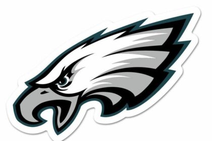 Eagles Shock the World with Stunning Super Bowl LIX Victory