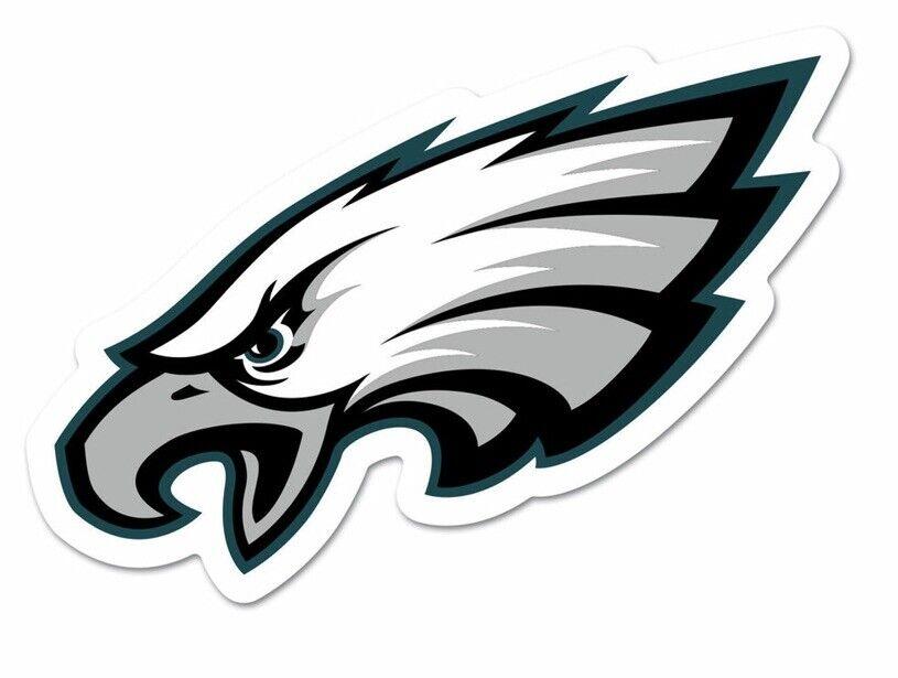 Eagles Shock the World with Stunning Super Bowl LIX Victory