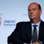 US Oil Executives Anticipate Faster Permitting Under Trump Administration, Dallas Fed Reports