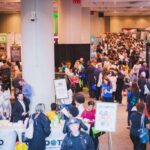 Chicago’s Small Business Expo: Unlock Free Resources to Boost Your Entrepreneurial Success