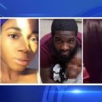 Southwest Philadelphia Comes Together to Honor Crime Victims and Survivors