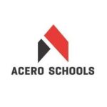 Five Acero Charter Schools Saved from Closure, Set to Stay Open Next Year