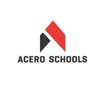 Five Acero Charter Schools Saved from Closure, Set to Stay Open Next Year