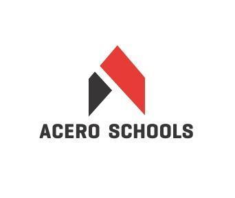Five Acero Charter Schools Saved from Closure, Set to Stay Open Next Year Five Acero Charter Schools Saved from Closure, Set to Stay Open Next Year