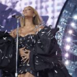 Beyoncé’s Chicago Tour Stop: Essential Tips for Parking, Bags, and More at Soldier Field