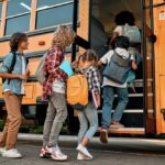 Decline in Bilingual Student Enrollment in Houston-Area Schools Raises Concerns